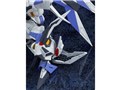 �����v��[�I���C�}�[ MODEROID �O���[�g�[�I���C�}�[