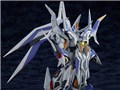 �����v��[�I���C�}�[ MODEROID �O���[�g�[�I���C�}�[
