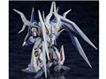 �����v��[�I���C�}�[ MODEROID �O���[�g�[�I���C�}�[