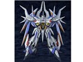 �����v��[�I���C�}�[ MODEROID �O���[�g�[�I���C�}�[