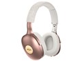 EM POSITIVE VIBRATION XL CP [�J�p�[]