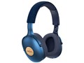 EM POSITIVE VIBRATION XL BL [�u���[]