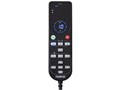 �}�C���� �V�[�g�}�b�T�[�W���[ S56 MRL-1200 (BK) [�u���b�N]