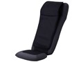 �}�C���� �V�[�g�}�b�T�[�W���[ S56 MRL-1200 (BK) [�u���b�N]