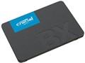 BX500 CT1000BX500SSD1