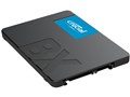 BX500 CT1000BX500SSD1