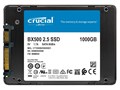BX500 CT1000BX500SSD1JP