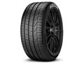 P ZERO 245/35ZR20 (95Y) XL̐i摜