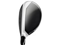 SIM MAX ���X�L���[ ���[�e�B���e�B�[ [MCI 120 �t���b�N�X�FS ���t�g�F19]