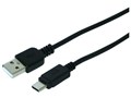SCC-SF20/BK [2m �u���b�N]
