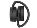 HD 350BT [BLACK]