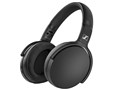 HD 350BT [BLACK]