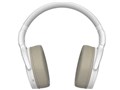 HD 350BT [WHITE]