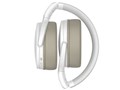 HD 350BT [WHITE]