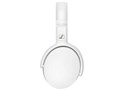 HD 350BT [WHITE]