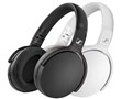 HD 350BT [WHITE]