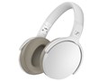 HD 350BT [WHITE]