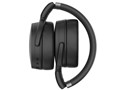 HD 450BT [BLACK]