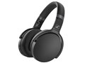 HD 450BT [BLACK]