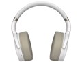 HD 450BT [WHITE]