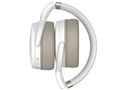 HD 450BT [WHITE]