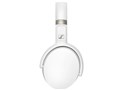 HD 450BT [WHITE]