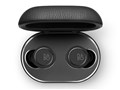 B&O PLAY Beoplay E8 3rd Generation [Black]