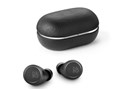 B&O PLAY Beoplay E8 3rd Generation [Black]