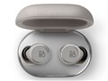 B&O PLAY Beoplay E8 3rd Generation [Grey Mist]