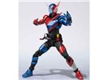 S.H.Figuarts ���ʃ��C�_�[�r���h ���r�b�g�^���N�t�H�[�� BEST SELECTION