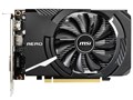 GeForce GTX 1650 AERO ITX 4G [PCIExp 4GB]