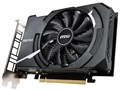 GeForce GTX 1650 AERO ITX 4G [PCIExp 4GB]