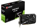 GeForce GTX 1650 AERO ITX 4G [PCIExp 4GB]