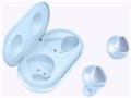 Galaxy Buds+ SM-R175NZBAXJP [�u���[]