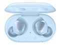 Galaxy Buds+ SM-R175NZBAXJP [�u���[]