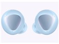 Galaxy Buds+ SM-R175NZBAXJP [�u���[]