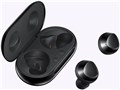 Galaxy Buds+ SM-R175NZKAXJP [�u���b�N]