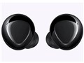 Galaxy Buds+ SM-R175NZKAXJP [�u���b�N]