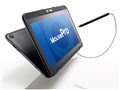 MousePro-P116BL2-V2 eMMC/11.6�^HD�t��/LTE�Ή����f�� SIM�t���[