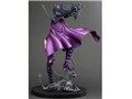 DC COMICS������ �n���g���X 2nd Edition