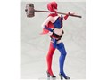DC COMICS������ �n�[���C�E�N�C�� NEW52 ver. 2nd Edition