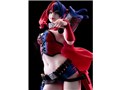 DC COMICS������ �n�[���C�E�N�C�� NEW52 ver. 2nd Edition