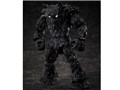 figma SPACE INVADERS MONSTER
