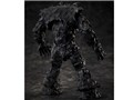 figma SPACE INVADERS MONSTER