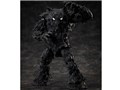 figma SPACE INVADERS MONSTER