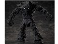figma SPACE INVADERS MONSTER
