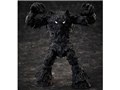 figma SPACE INVADERS MONSTER