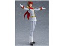 figma �N���E