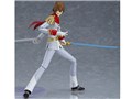figma �N���E