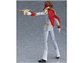 figma �N���E